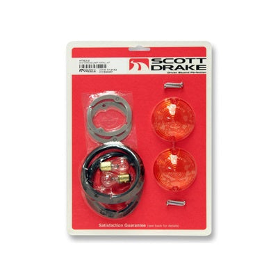 kit-elc-2-web.jpg