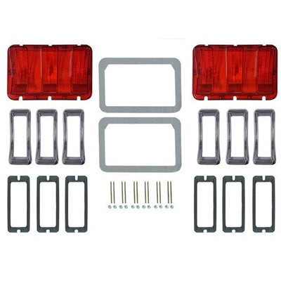 kit-elc-5-dlx-web.jpg