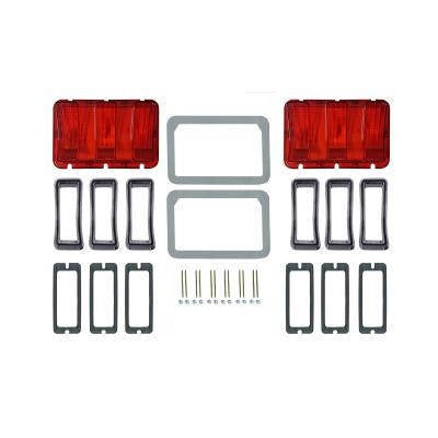 kit-elc-6-dlx-web.jpg
