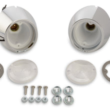 kit-elc-8_01.jpg