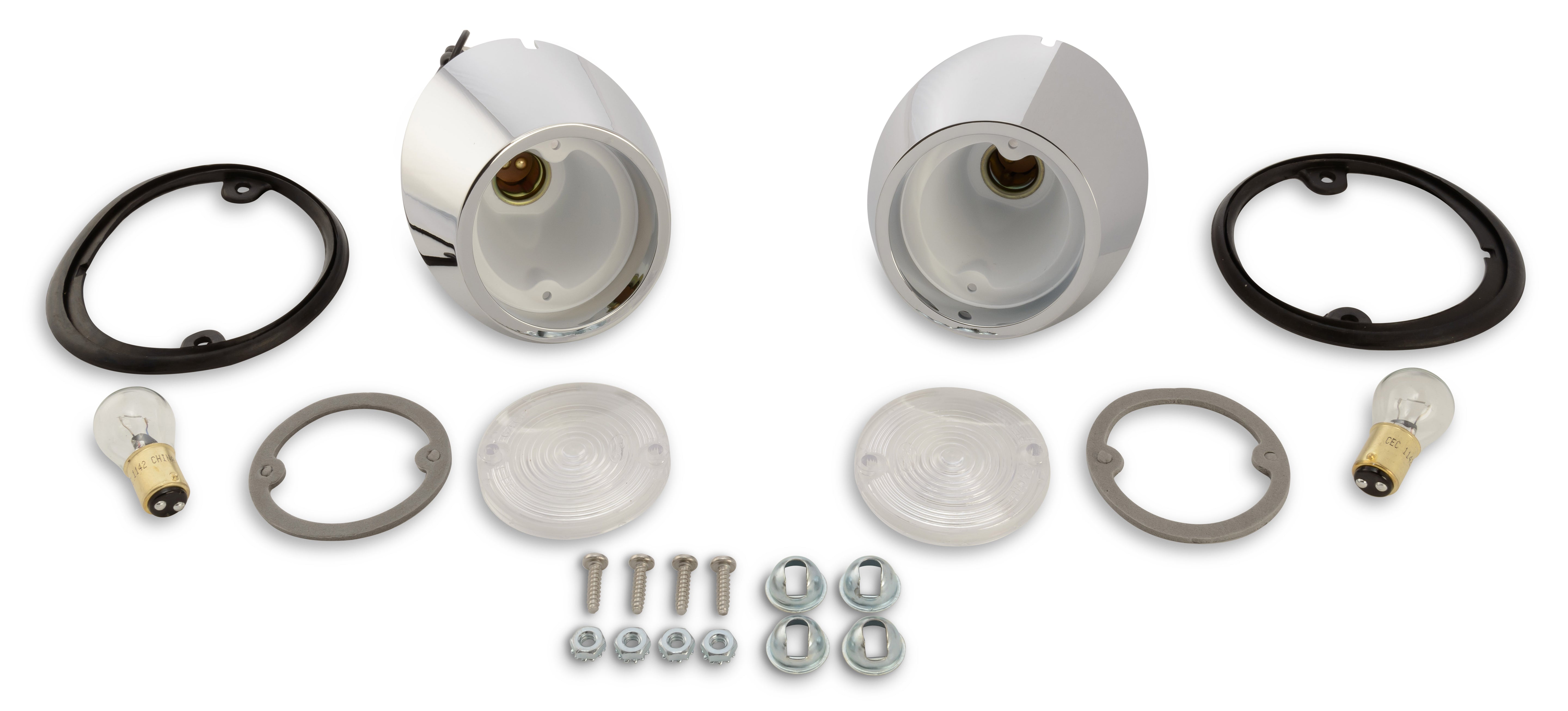 kit-elc-8_01.jpg