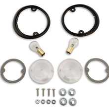 kit-elc-8_02.jpg
