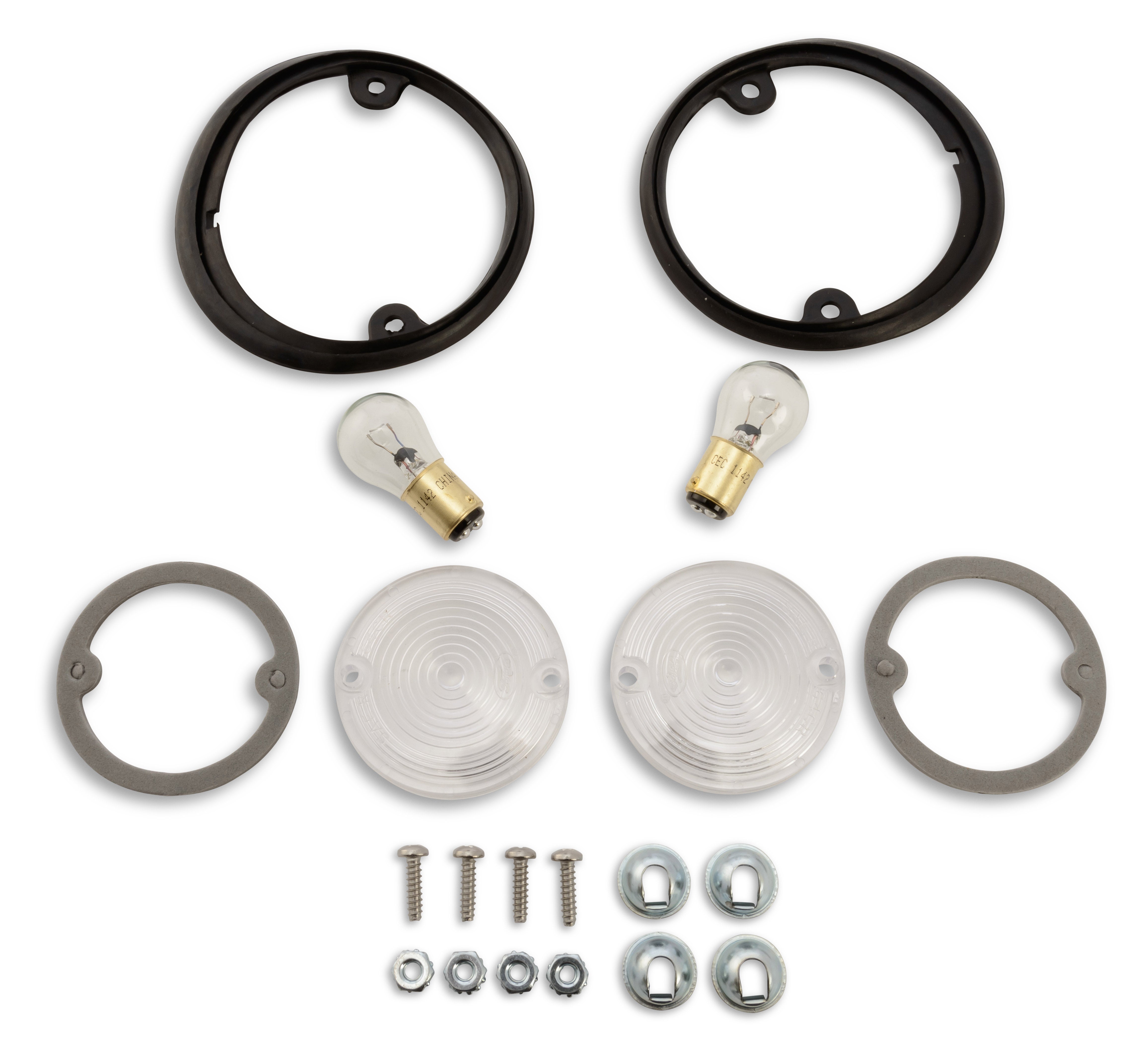 kit-elc-8_02.jpg