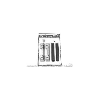 kit-int-2-bk-web.jpg