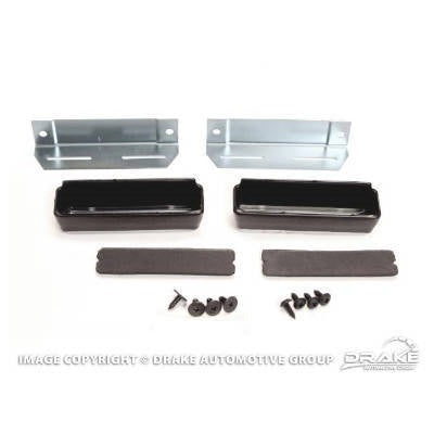 kit-int5-wt-web.jpg