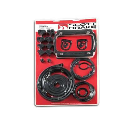 kit-rub-3-web.jpg