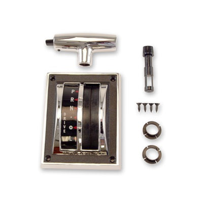 kit-trn-1-web.jpg