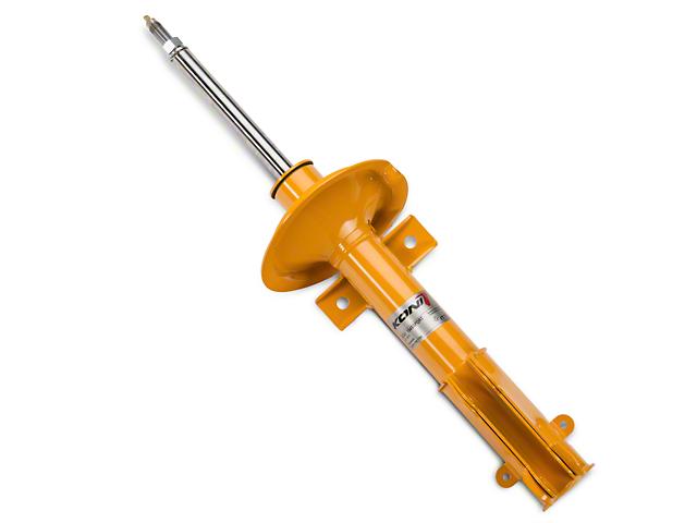 Koni 8741-1589SPORT 2015-2026 Mustang Sport Single Adjustable Front Strut