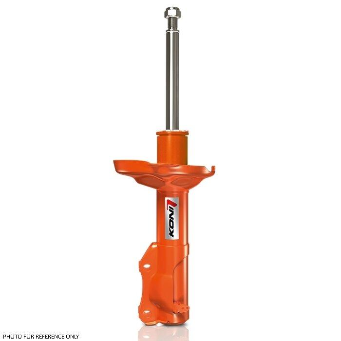 Koni Special Active Front Shock (2011-2014 Mustang GT / V6) - 8745 1402
