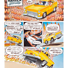 krassbernie_govalvecomicweb.png
