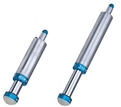 King Shocks Oem Perform Shock Kt - 20001-150
