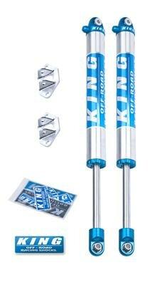 King Shocks Oem Perform Shock Kt - 20001-167