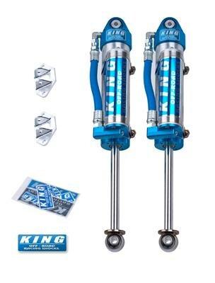 King Shocks Oem Perform Shock Kt - 25001-177