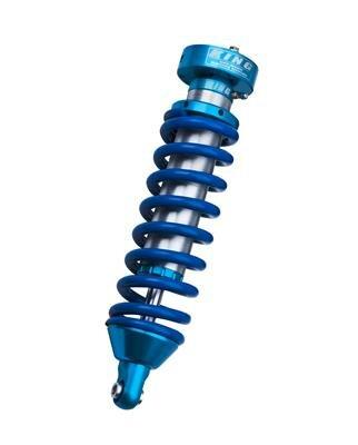 King Shocks Toyota Land Cruiser 90 96+ - 25001-254