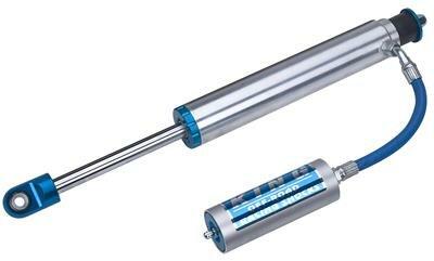 King Shocks Toyota Land Cruiser 100 98-02 - 25001-259
