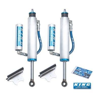 King Shocks Oem Perform Shock Kt - 25001-270