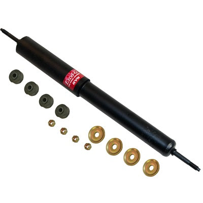 kyb343219-web.jpg