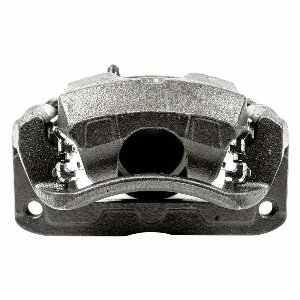 Power Stop 99-01 Lexus RX300 Front Right Autospecialty Caliper w/Bracket - L1975A