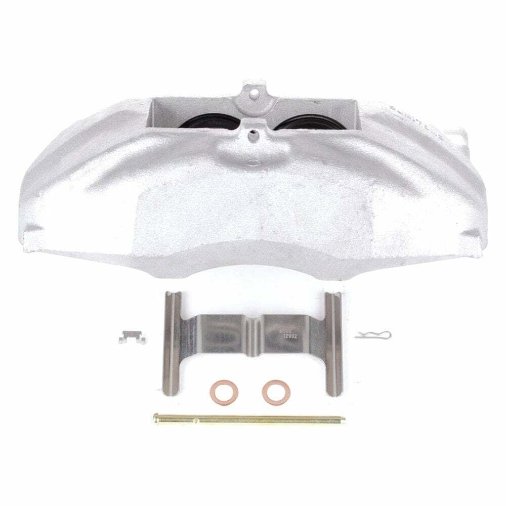 Power Stop 01-06 Lexus LS430 Front Right Autospecialty Caliper w/o Bracket - L2708
