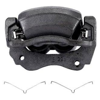 Power Stop 98-05 Lexus GS300 Front Left Autospecialty Caliper w/Bracket - L2775