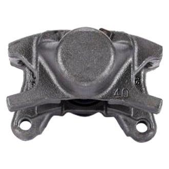 Power Stop 01-05 Lexus IS300 Rear Left Autospecialty Caliper w/o Bracket - L2839