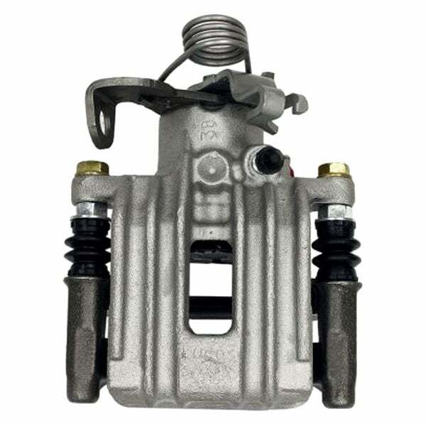 Power Stop 03-05 Audi A4 Rear Right Autospecialty Caliper w/Bracket - L2890A