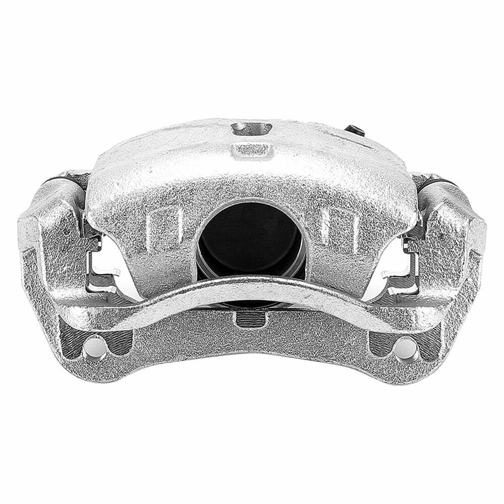 Power Stop 13-15 Acura ILX Front Right Autospecialty Caliper w/Bracket - L2916