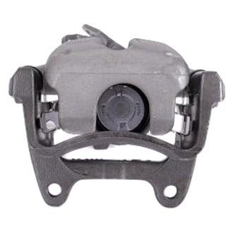 Power Stop 06-08 Audi A3 Rear Right Autospecialty Caliper w/Bracket - L2977A
