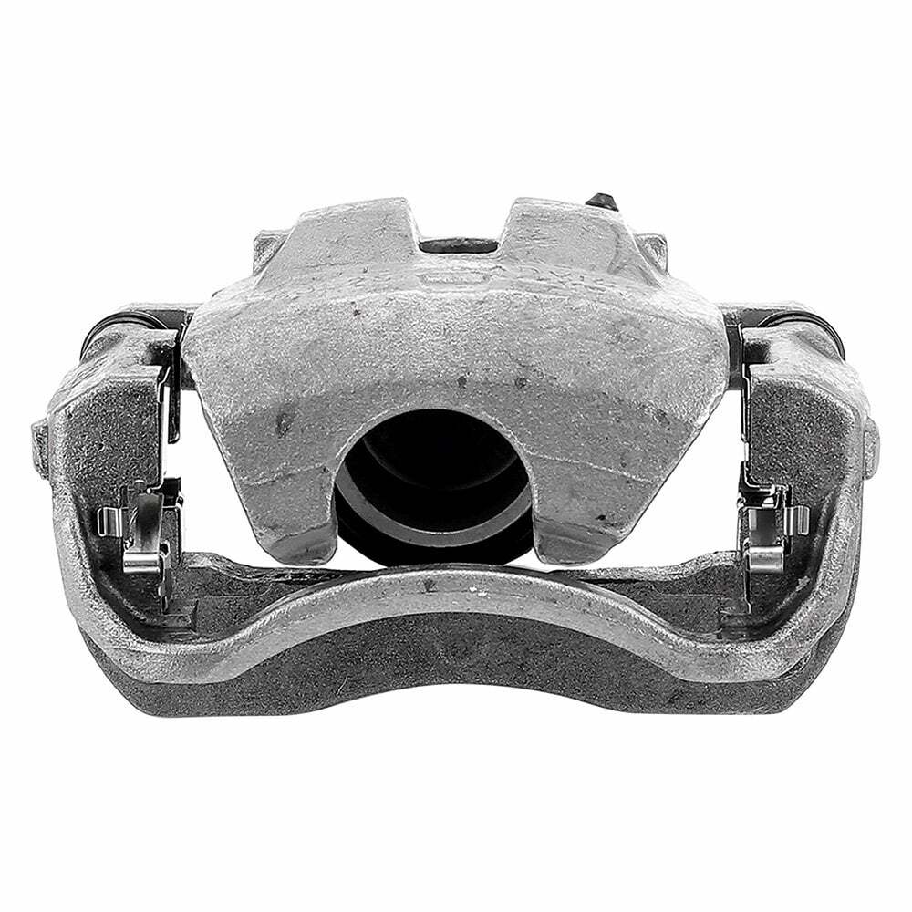 Power Stop 13-17 Lexus ES300h Front Left Autospecialty Caliper w/Bracket - L3128