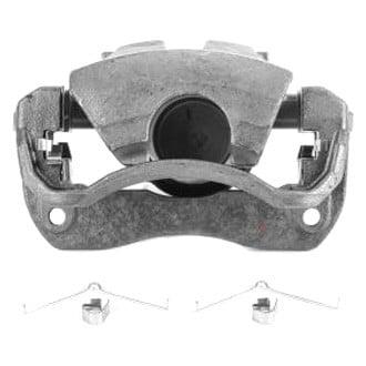 Power Stop 13-17 Lexus ES300h Front Right Autospecialty Caliper w/Bracket - L3129