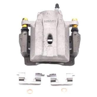 Power Stop 04-09 Toyota Prius Front Left Autospecialty Caliper w/Bracket - L3134