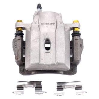 Power Stop 04-09 Toyota Prius Front Right Autospecialty Caliper w/Bracket - L3135