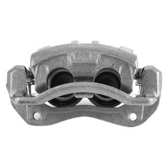 Power Stop 07-08 Hyundai Entourage Front Right Autospecialty Caliper w/Bracket - L3208
