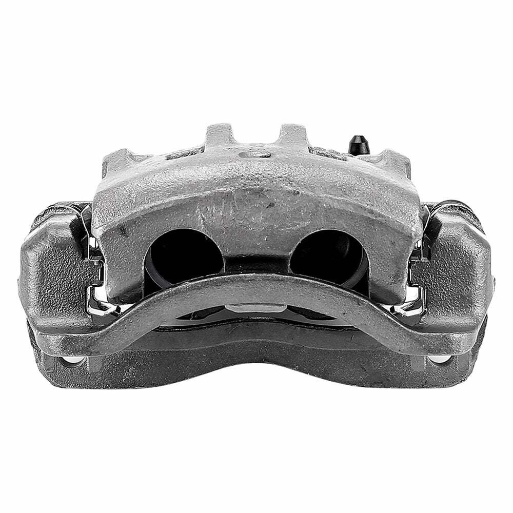 Power Stop 04-05 Kia Sedona Front Left Autospecialty Caliper w/Bracket - L3210A