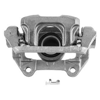 Power Stop 07-13 Acura MDX Rear Right Autospecialty Caliper w/Bracket - L3238
