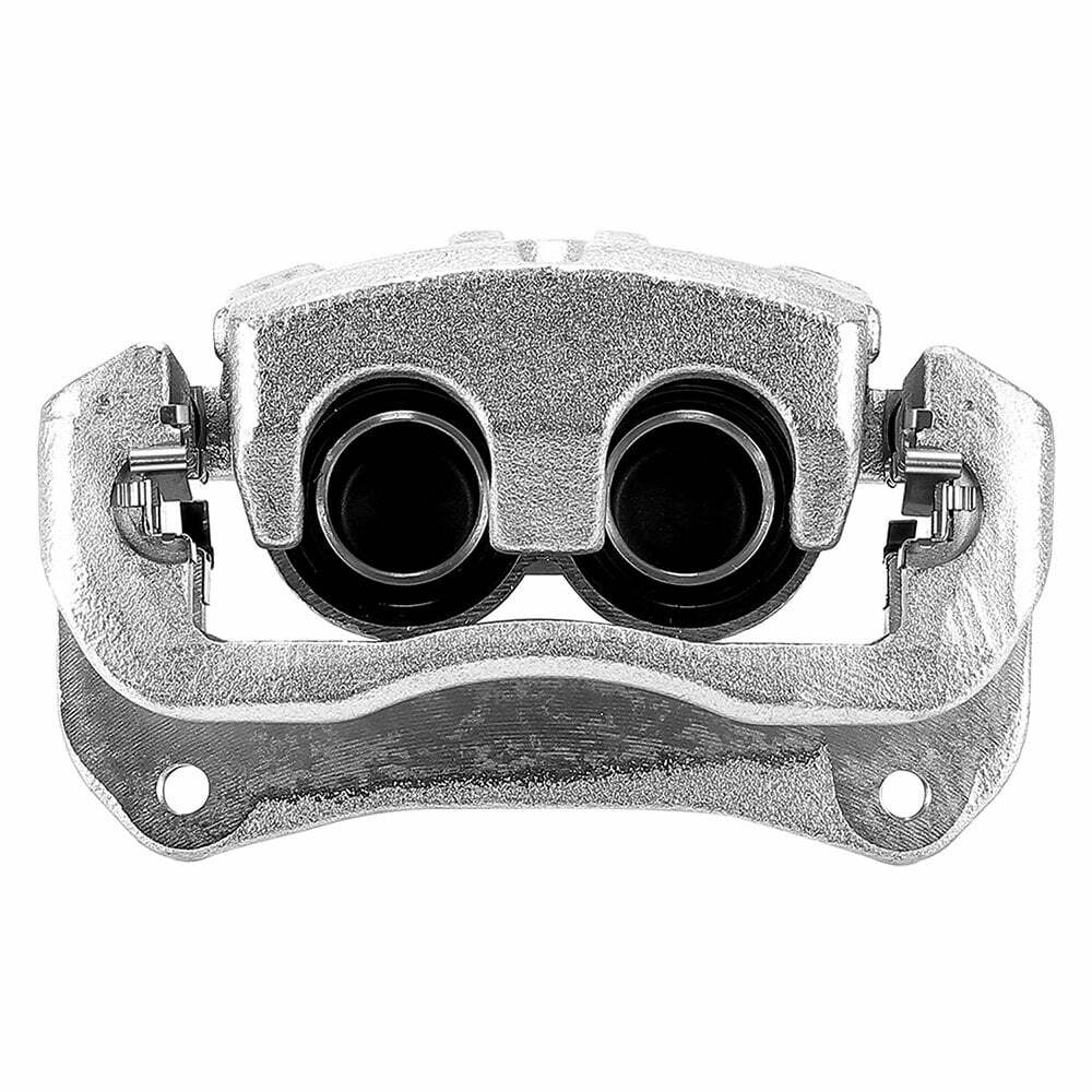 Power Stop 15-17 Lexus NX200t Front Right Autospecialty Caliper w/Bracket - L3353