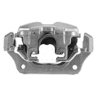 Power Stop 08-13 BMW 328i Front Right Autospecialty Caliper w/Bracket - L3360