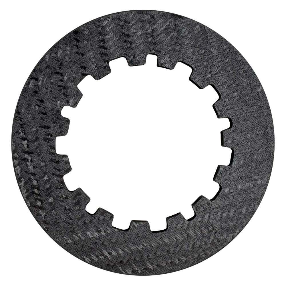 Strange Engineering 11.5" carbon rotor (each). - L4050B