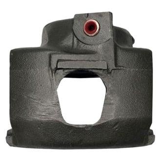 Power Stop 86-93 Ford Bronco Front Right Autospecialty Caliper w/o Bracket - L4255