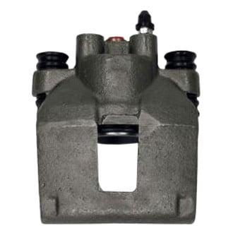 Power Stop 95-01 Ford Explorer Rear Right Autospecialty Caliper w/o Bracket - L4604