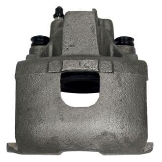 Power Stop 99-04 Chrysler 300M Front Right Autospecialty Caliper w/o Bracket - L4643