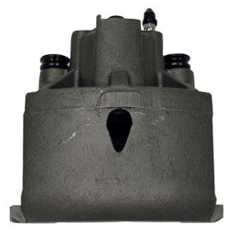 Power Stop 00-05 Dodge Neon Front Left Autospecialty Caliper w/o Bracket - L4769