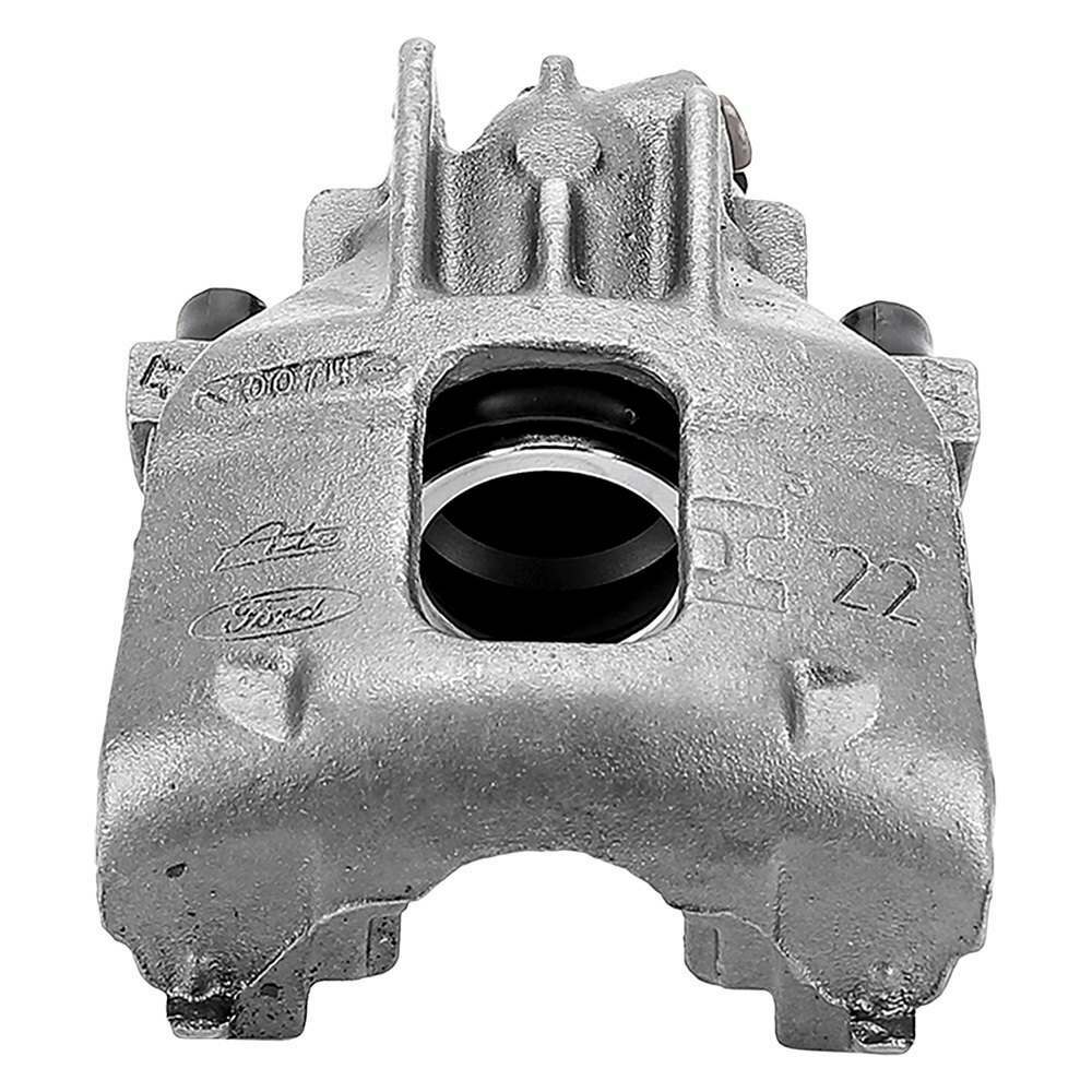 Power Stop 00-04 Ford Focus Front Left Autospecialty Caliper w/o Bracket - L4794