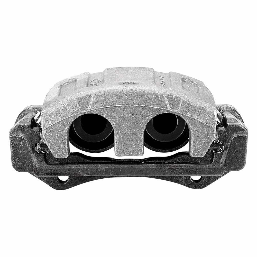 Power Stop 08-09 Ford Taurus Front Left Autospecialty Caliper w/Bracket - L4922A