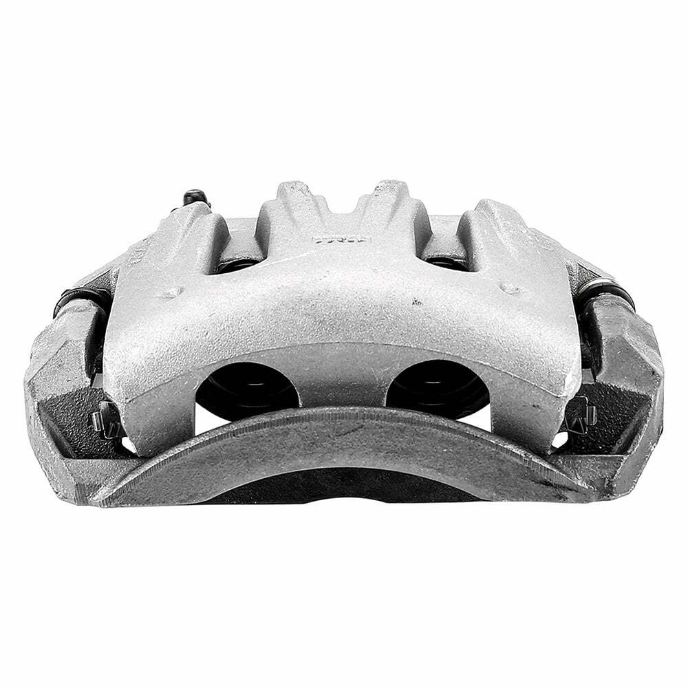 Power Stop 04-07 Ford Freestar Front Right Autospecialty Caliper w/Bracket - L4961