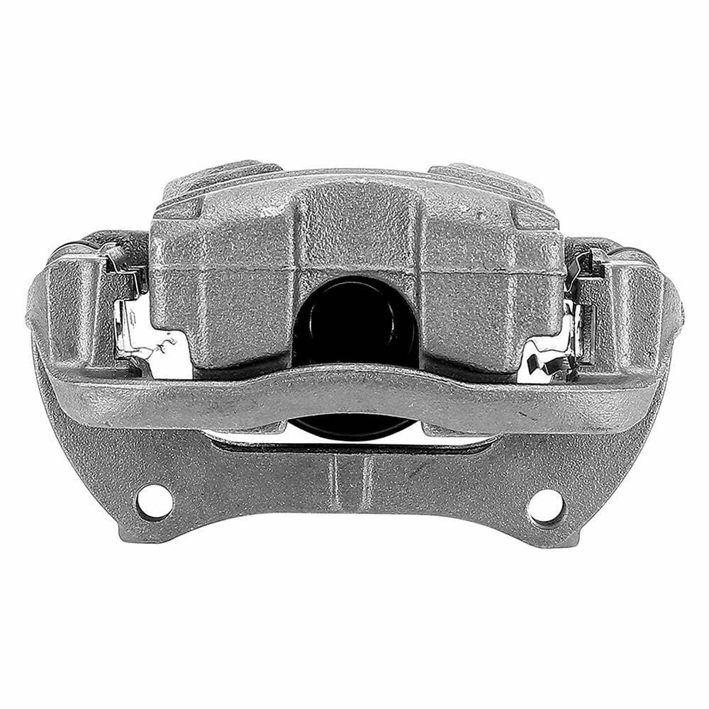 Power Stop 13-17 Buick Encore Front Left Autospecialty Caliper w/Bracket - L5329