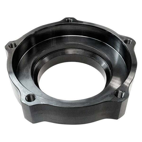 Strange Engineering Housing end for 2 pcs. Pro Stock axle (each). - L5500SBB