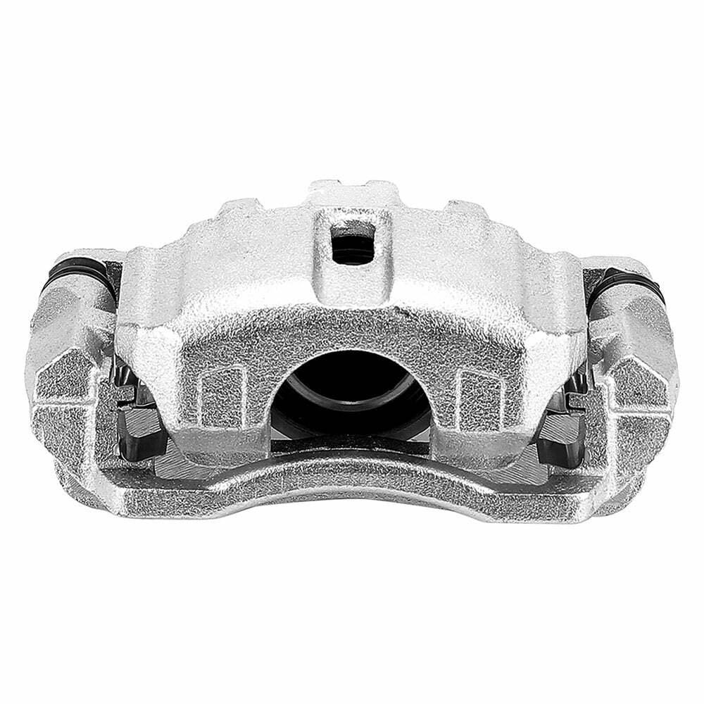 Power Stop 12-15 Honda Civic Front Right Autospecialty Caliper w/Bracket - L6765