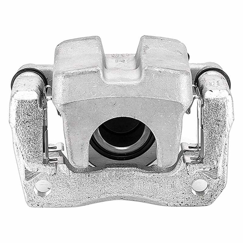 Power Stop 12-18 Toyota RAV4 Rear Right Autospecialty Caliper w/Bracket - L7048