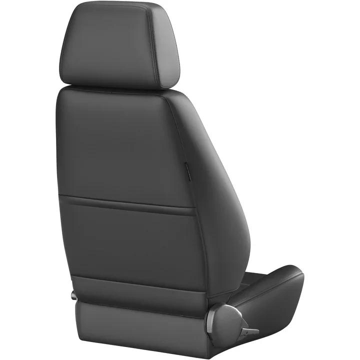 Corbeau Sport Reclining Race Seat (Pair)